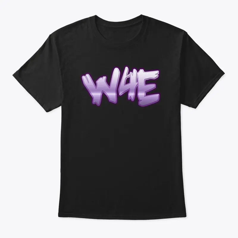 W4E clothing