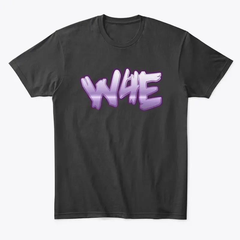 W4E clothing