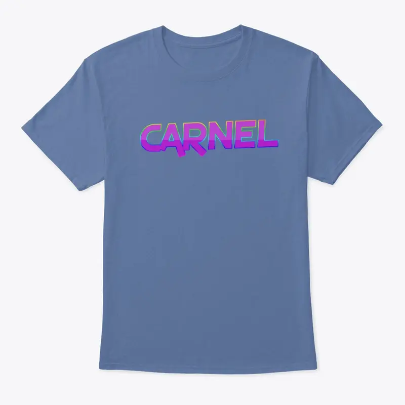 CarNel 