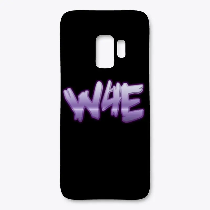 W4E clothing