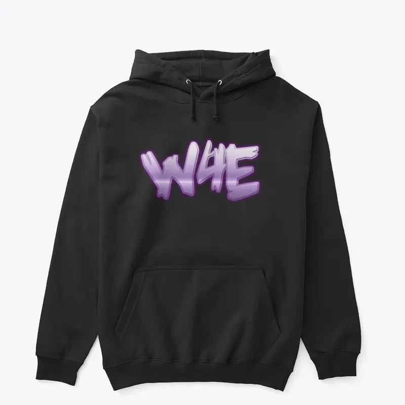 W4E clothing